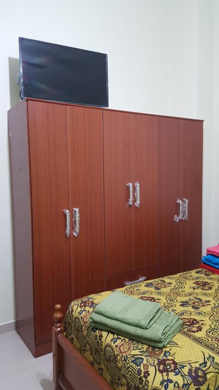 Departamentos A Estrenar Apartment แตร์มัส เด ริโอ ออนโด ภายนอก รูปภาพ