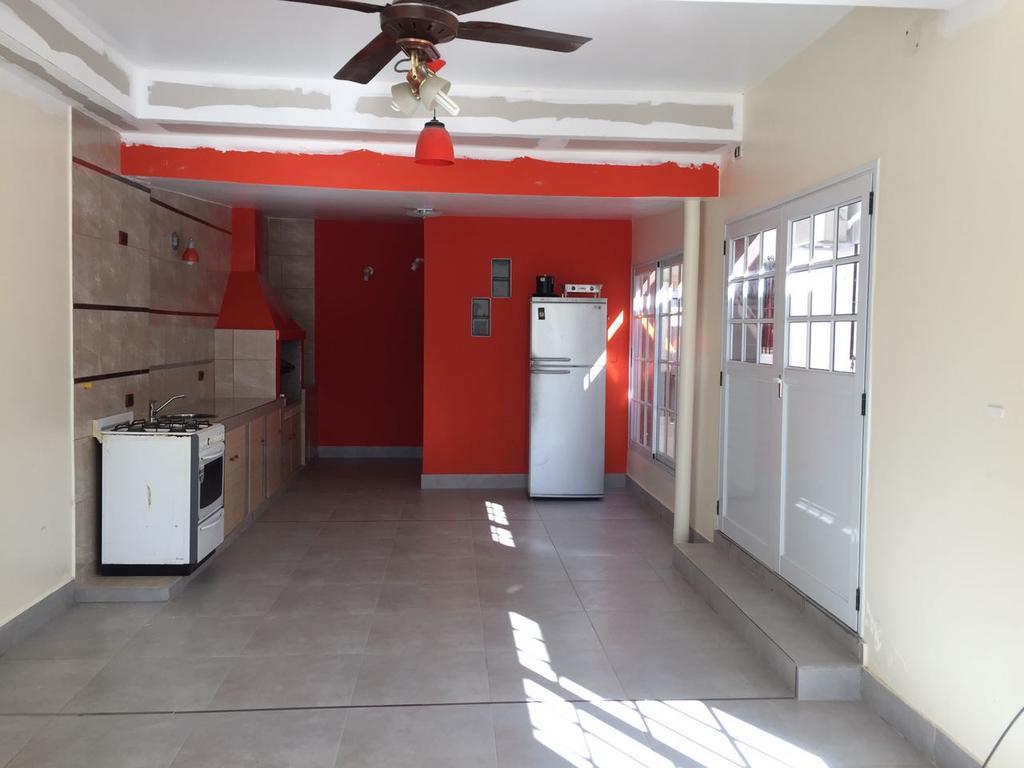 Departamentos A Estrenar Apartment แตร์มัส เด ริโอ ออนโด ภายนอก รูปภาพ